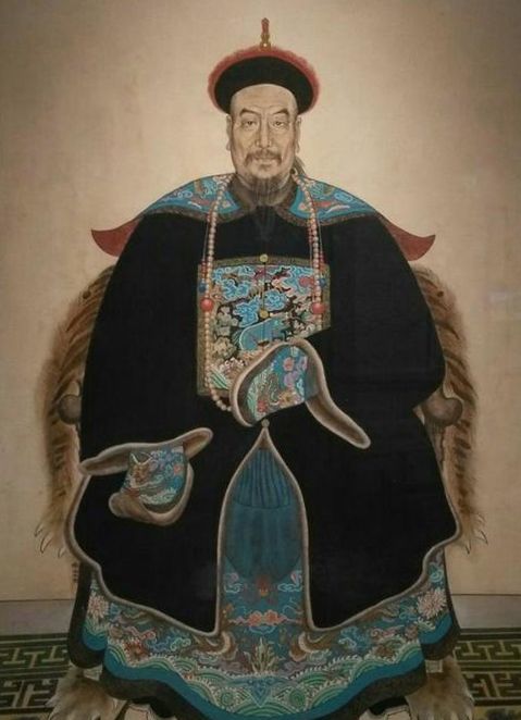 运河|关天培|淮安_新浪新闻