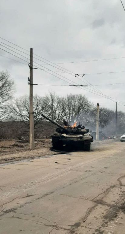 打上瘾！土耳其想把战火烧至基辅，鼓动叙利亚叛军去乌克兰打巷战休闲区蓝鸢梦想 - Www.slyday.coM