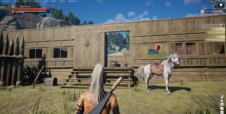 人人都想穿越?真让你穿越到战火纷飞的年代你不一定活得下去!休闲区蓝鸢梦想 - Www.slyday.coM 人人都想穿越?真让你穿越到战火纷飞的年代你不一定活得下去!休闲区蓝鸢梦想 - Www.slyday.coM