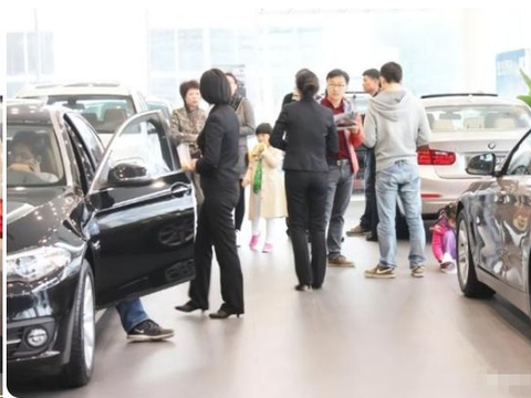 传祺影豹购车政策 有哪些优惠 传祺影豹都有哪些配置