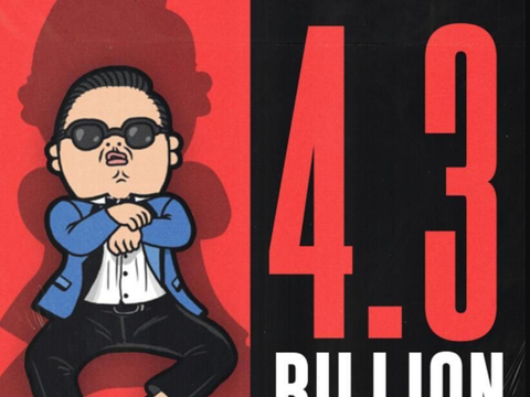 江南style里的泫雅 gentleman里[详细]来康康鸟叔那些年凑出来的女