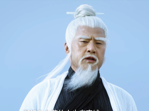 中环球船务_中环球船务最新消息,新闻,图片,视频_聚合阅读_新浪网