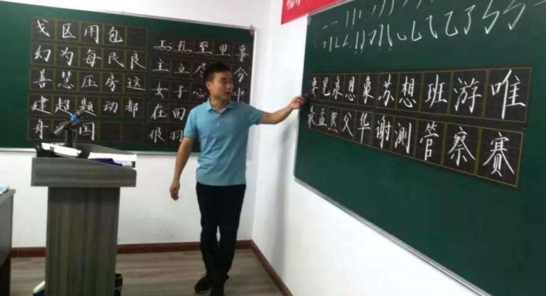 看了谷爱凌的小作文,普通人心里平衡了,原来上帝给她关了这扇窗休闲区蓝鸢梦想 - Www.slyday.coM 看了谷爱凌的小作文,普通人心里平衡了,原来上帝给她关了这扇窗休闲区蓝鸢梦想 - Www.slyday.coM