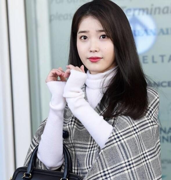 NCT127出道后第一个大赏的“眼泪”,防弹少年团的“无感”休闲区蓝鸢梦想 - Www.slyday.coM NCT127出道后第一个大赏的“眼泪”,防弹少年团的“无感”休闲区蓝鸢梦想 - Www.slyday.coM