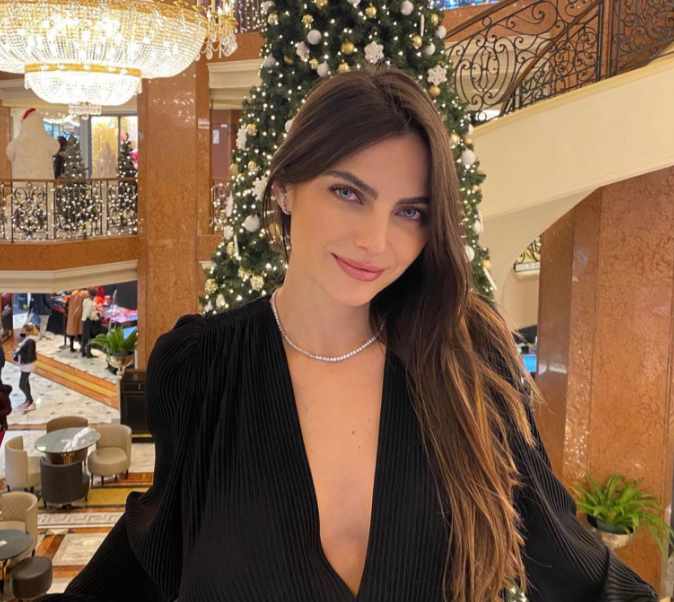 不满f1有俄罗斯车手espn乌克兰希望fia禁赛马泽平和科维亚特