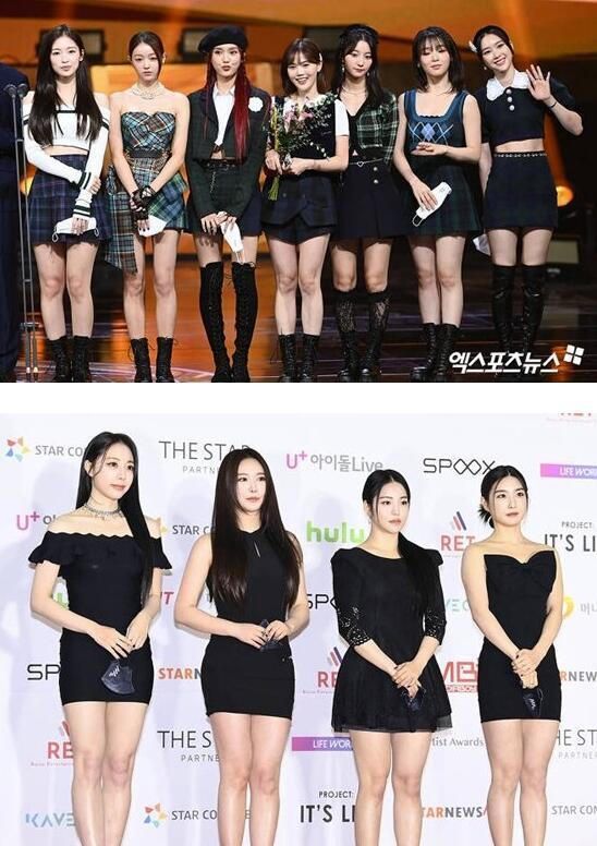 NCT127出道后第一个大赏的“眼泪”,防弹少年团的“无感”休闲区蓝鸢梦想 - Www.slyday.coM NCT127出道后第一个大赏的“眼泪”,防弹少年团的“无感”休闲区蓝鸢梦想 - Www.slyday.coM