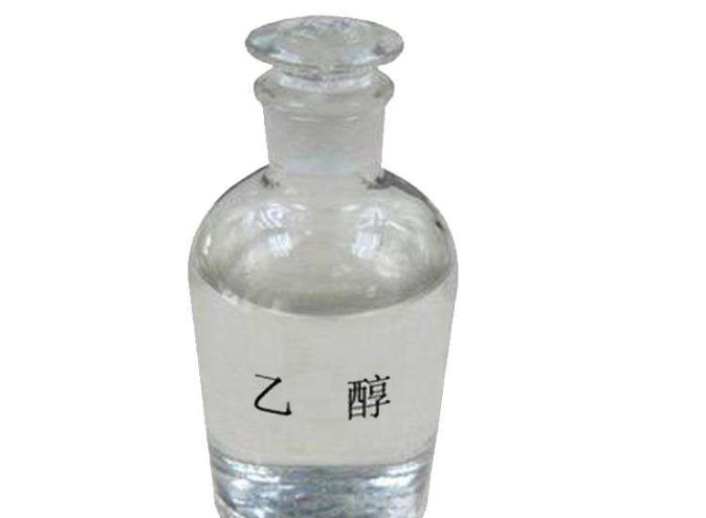 蓖麻在我国农村很常见,为何会被美国列为国家机密和战略物资?休闲区蓝鸢梦想 - Www.slyday.coM 蓖麻在我国农村很常见,为何会被美国列为国家机密和战略物资?休闲区蓝鸢梦想 - Www.slyday.coM