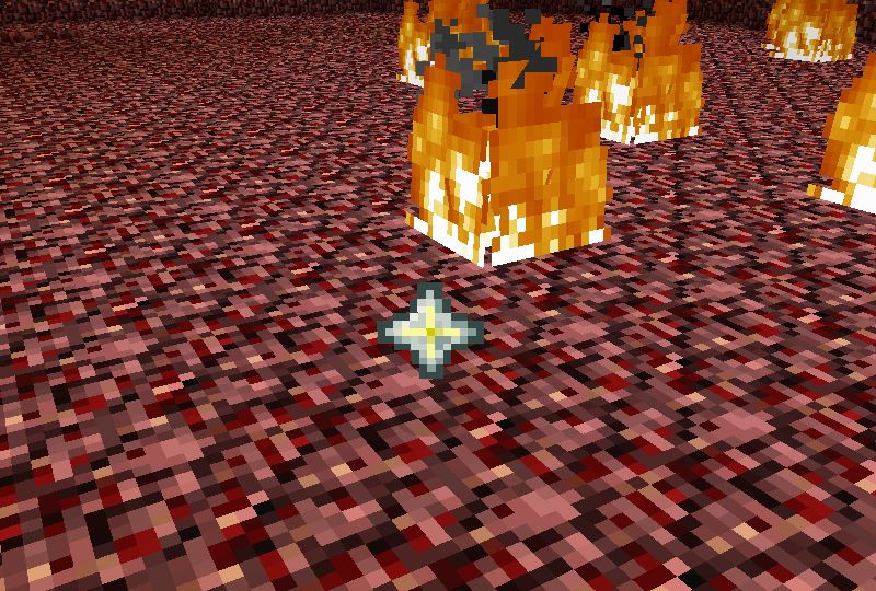 《我的世界》1.19深黯古城缺个“战利品”?8条建议,你选哪个?休闲区蓝鸢梦想 - Www.slyday.coM