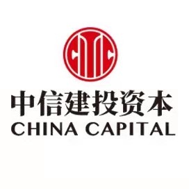中信建投资本管理有限公司(简称:中信建投资本)是中信建投证券全资子