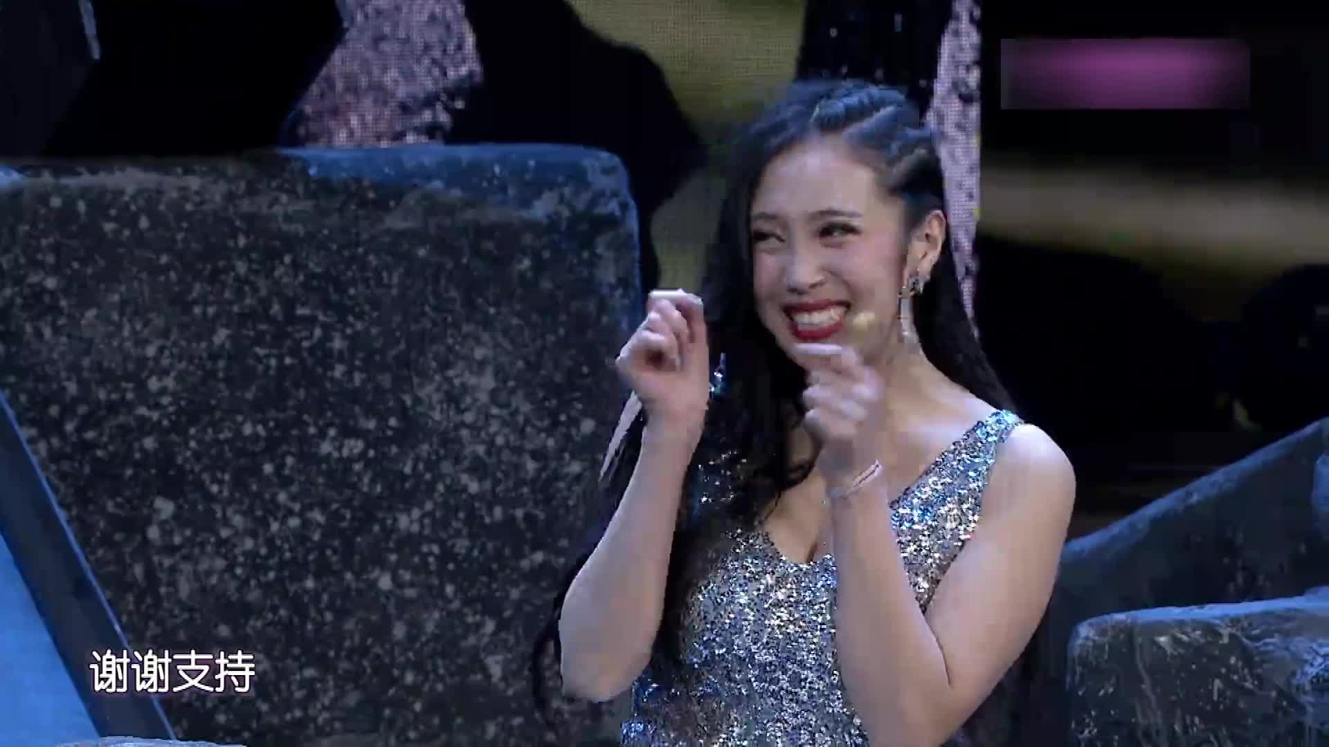 小品隧道之意外被困隧道巧遇明星