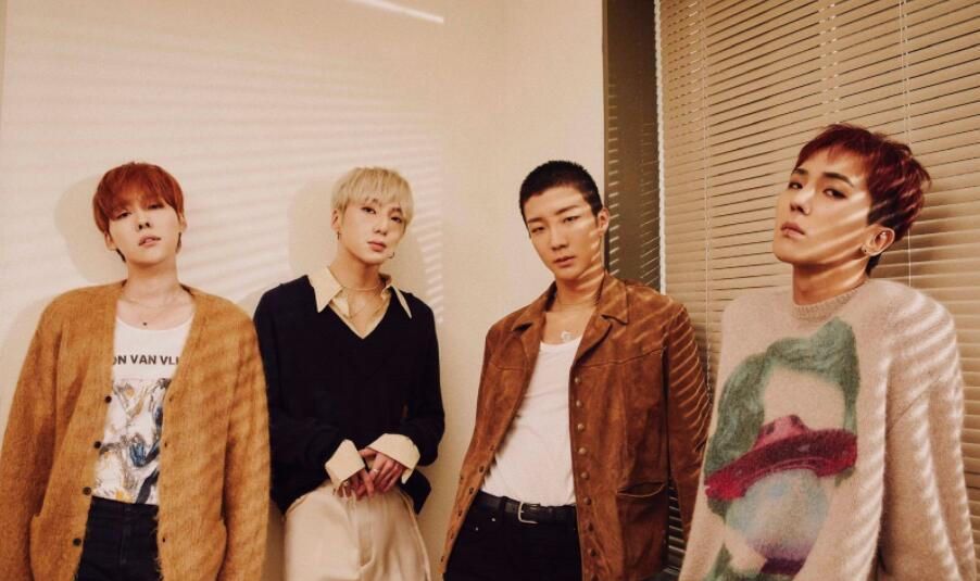 Winner透露将“完整体”回归:正在认真准备中休闲区蓝鸢梦想 - Www.slyday.coM Winner透露将“完整体”回归:正在认真准备中休闲区蓝鸢梦想 - Www.slyday.coM