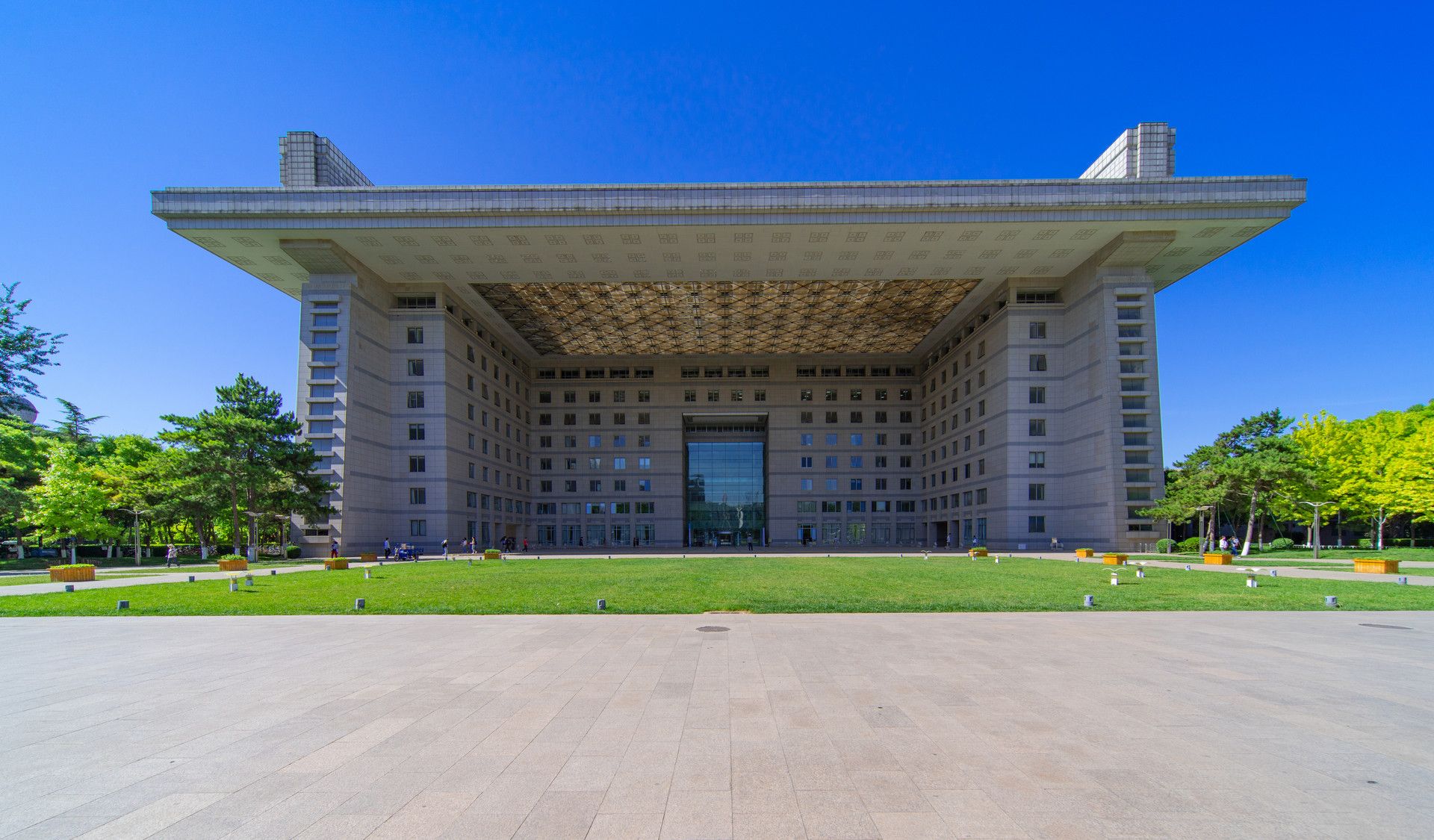 教育部撤销名单流出260所大学804个专业榜上有名