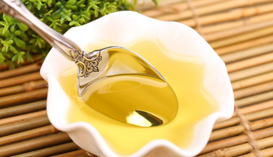 蓖麻在我国农村很常见,为何会被美国列为国家机密和战略物资?休闲区蓝鸢梦想 - Www.slyday.coM 蓖麻在我国农村很常见,为何会被美国列为国家机密和战略物资?休闲区蓝鸢梦想 - Www.slyday.coM