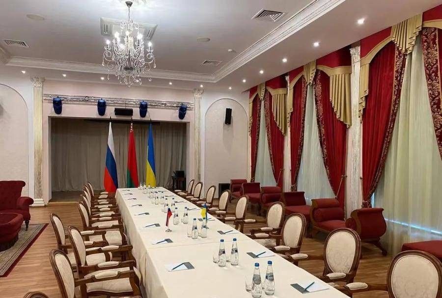 “乌克兰是我们一员！”欧盟表态，泽连斯基激动了：申请立即加入休闲区蓝鸢梦想 - Www.slyday.coM