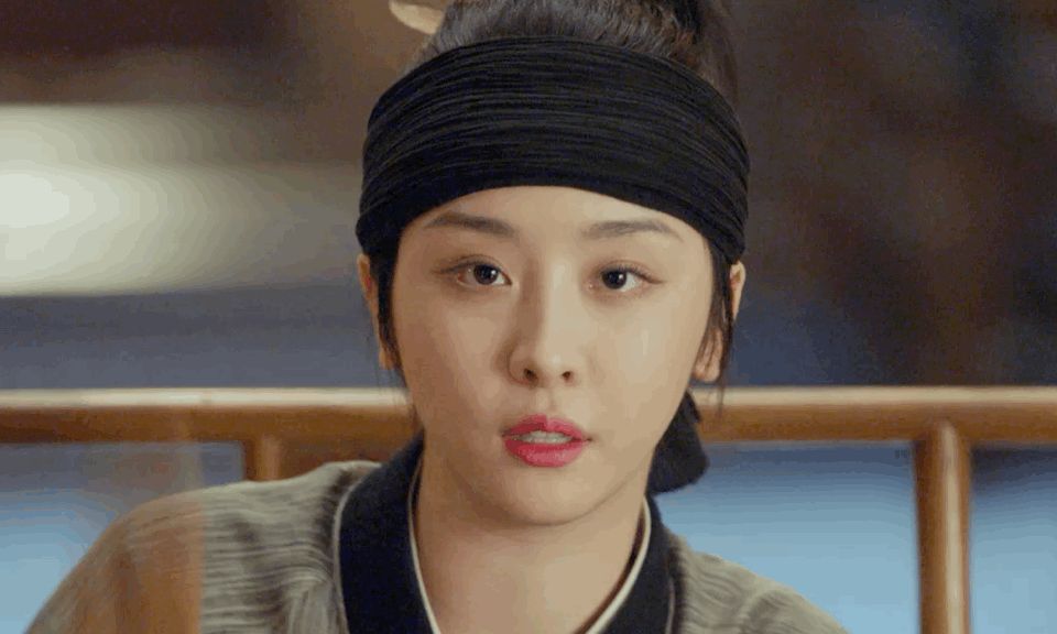 《瓦舍江湖》被赵小棠的白小青整破防了，一部被低估的喜剧休闲区蓝鸢梦想 - Www.slyday.coM