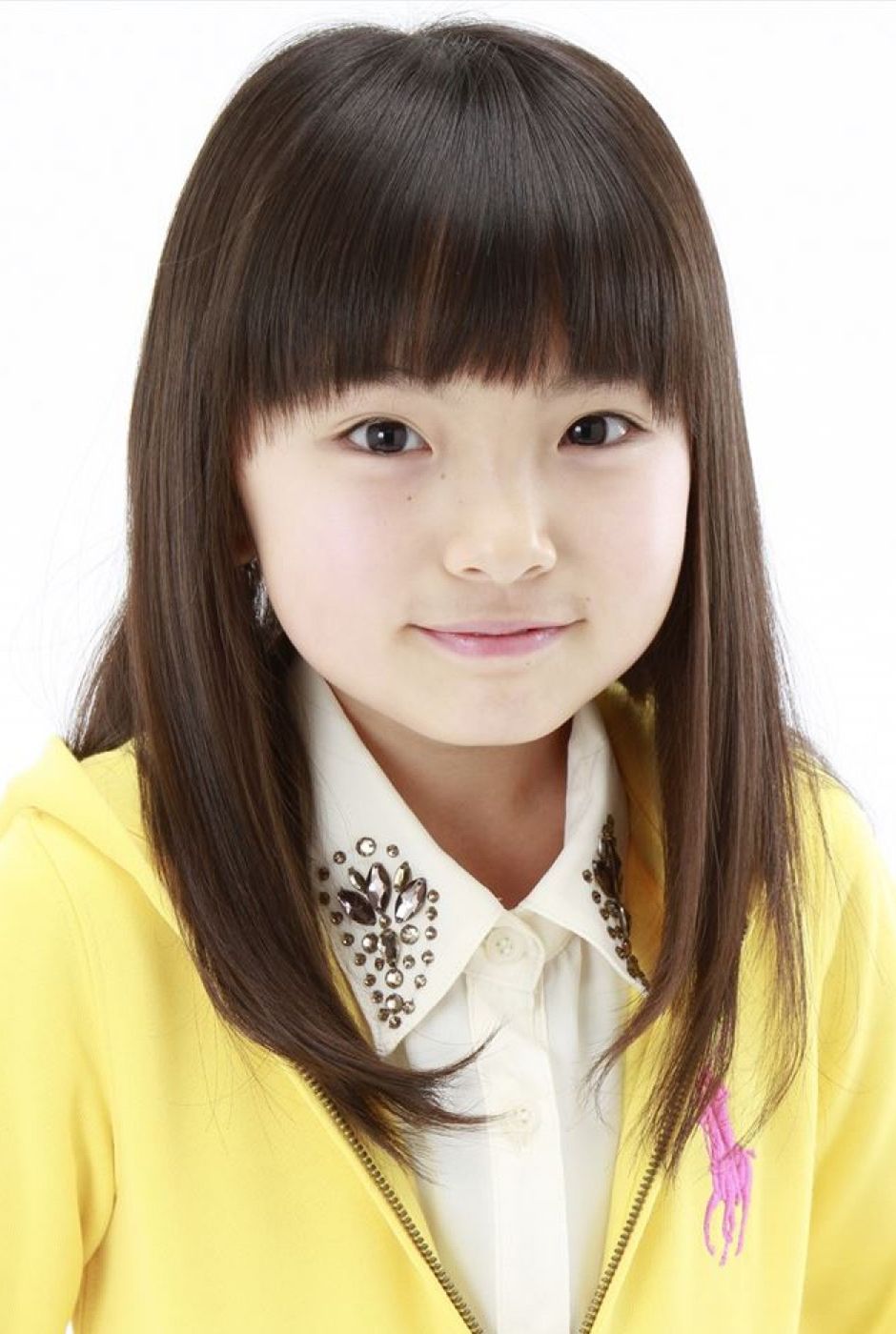 那些一步步长残的日本童星,小时候卡哇伊,长大判若两人__财经头条