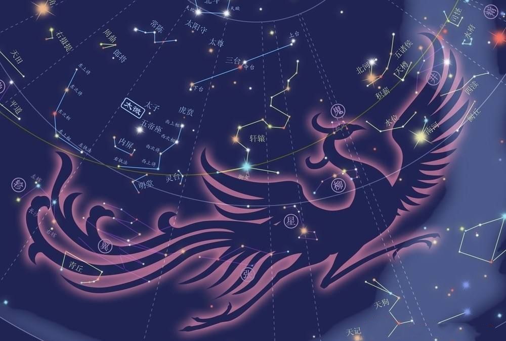 二月二龙抬头6个规矩要牢记沾龙气接好运抬起一年好兆头