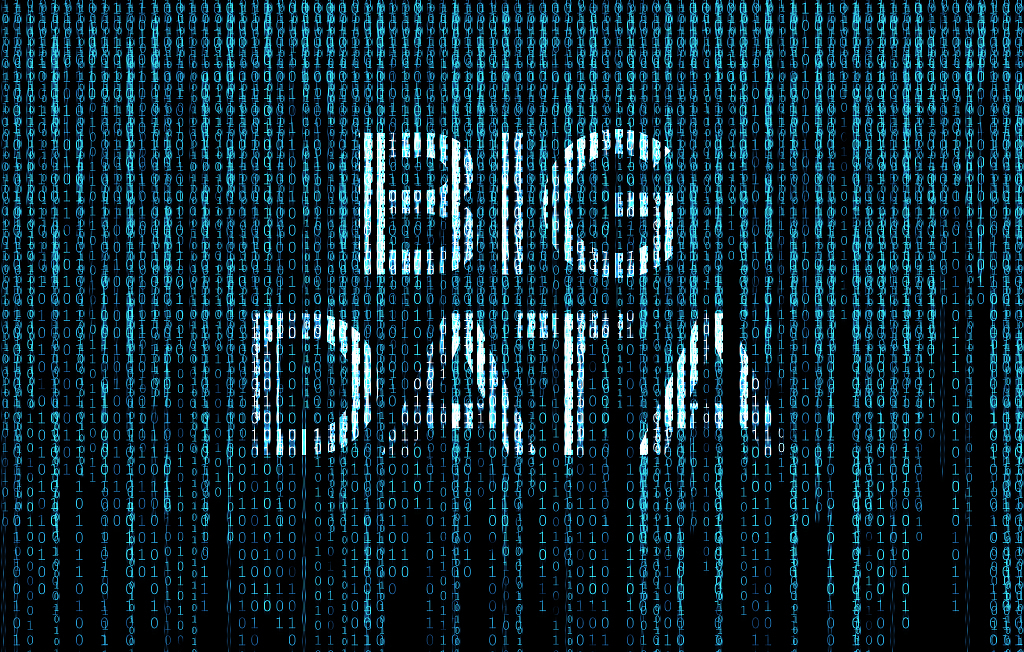 俄乌危机引关注，算法决定了你看的是哪一场战争休闲区蓝鸢梦想 - Www.slyday.coM