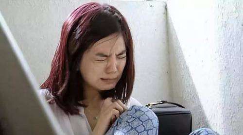 姐姐拒绝弟弟进入公司，父母将女儿告上法庭，揭开亲情残酷一面休闲区蓝鸢梦想 - Www.slyday.coM