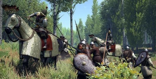 人人都想穿越?真让你穿越到战火纷飞的年代你不一定活得下去!休闲区蓝鸢梦想 - Www.slyday.coM 人人都想穿越?真让你穿越到战火纷飞的年代你不一定活得下去!休闲区蓝鸢梦想 - Www.slyday.coM