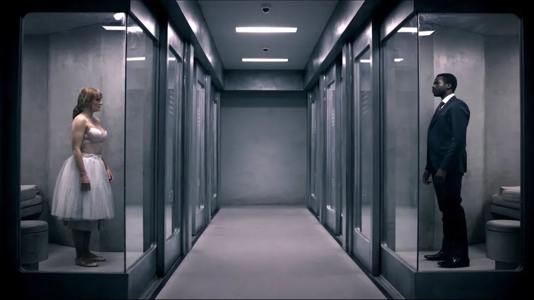 俄乌危机引关注，算法决定了你看的是哪一场战争休闲区蓝鸢梦想 - Www.slyday.coM