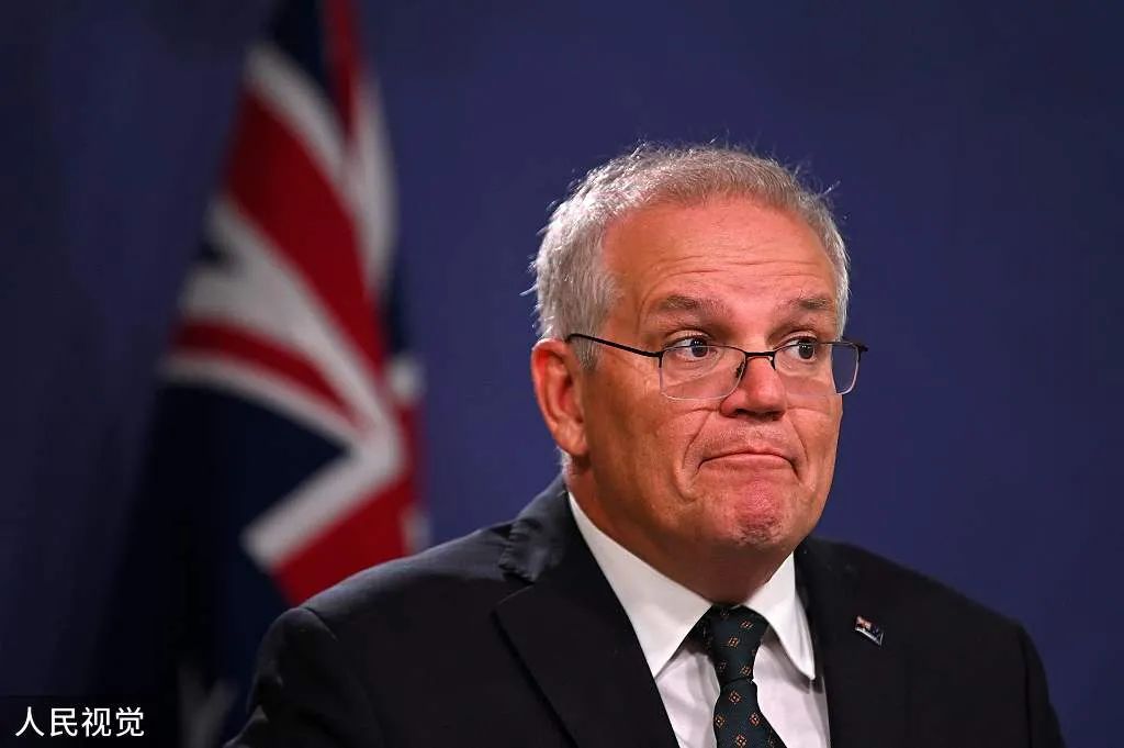 俄罗斯副总理：新冠病毒起源的“最可能”说法