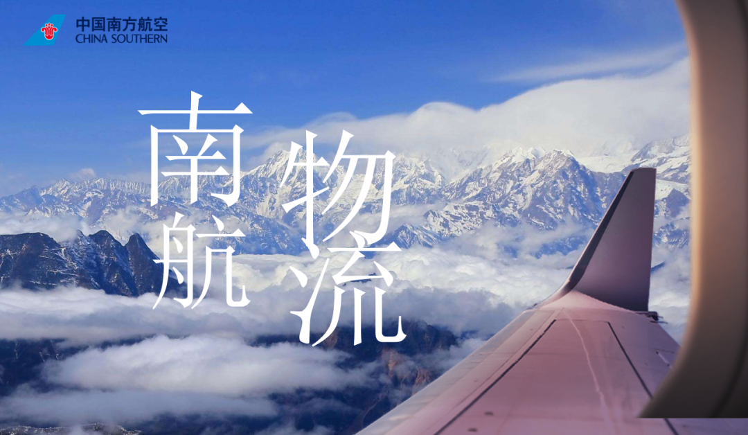 南方航空招聘_招聘|南航招聘特种车司机、航材仓储等岗位,速来