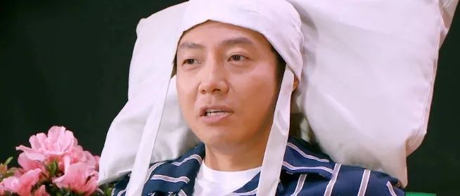 没了撒贝宁的《明侦》,到底差在哪里?|明星大侦探|大侦探|何炅|大侦探合议庭|节目_新浪新闻