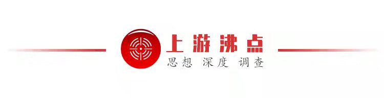 巫溪网红姐姐“日常坑弟”粉丝破千万：给弟弟赚钱治病还要给他买房休闲区蓝鸢梦想 - Www.slyday.coM