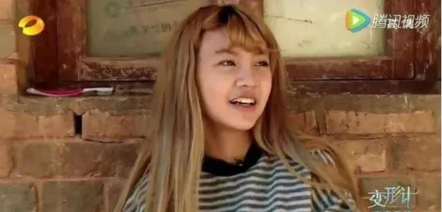 为什么好女人总是伴随着渣男？这里面藏着不为人知的秘密休闲区蓝鸢梦想 - Www.slyday.coM