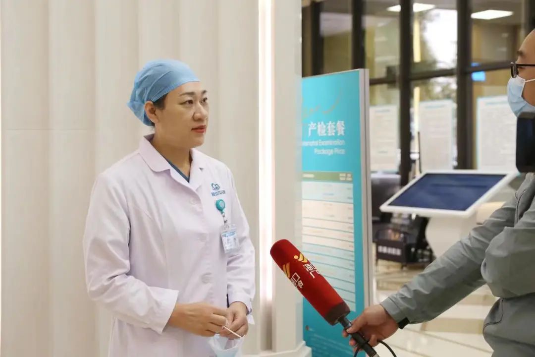 人口医院_非洲超三分之二人口可能已感染新冠|重庆新增一所三甲综合医院