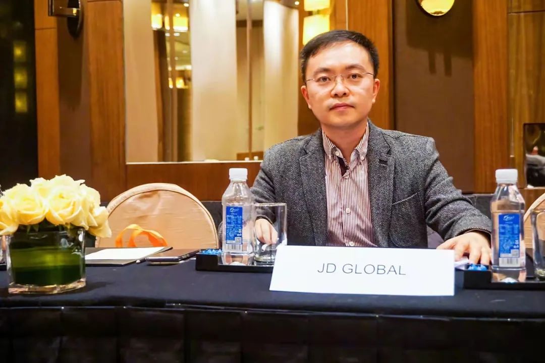 (蔡磊,受访者供图)