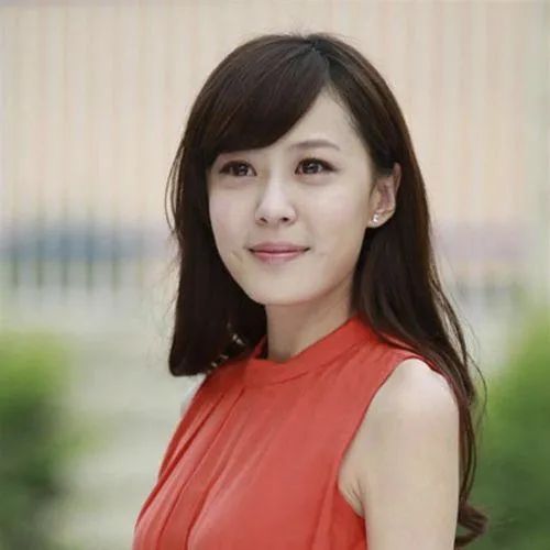 还记得《爱情公寓》的主演们吗?他们最近在干嘛?__财经头条