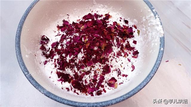 女神节将至，教大家做一款姨妈期必备甜水，Q弹爽滑，好吃到爆休闲区蓝鸢梦想 - Www.slyday.coM