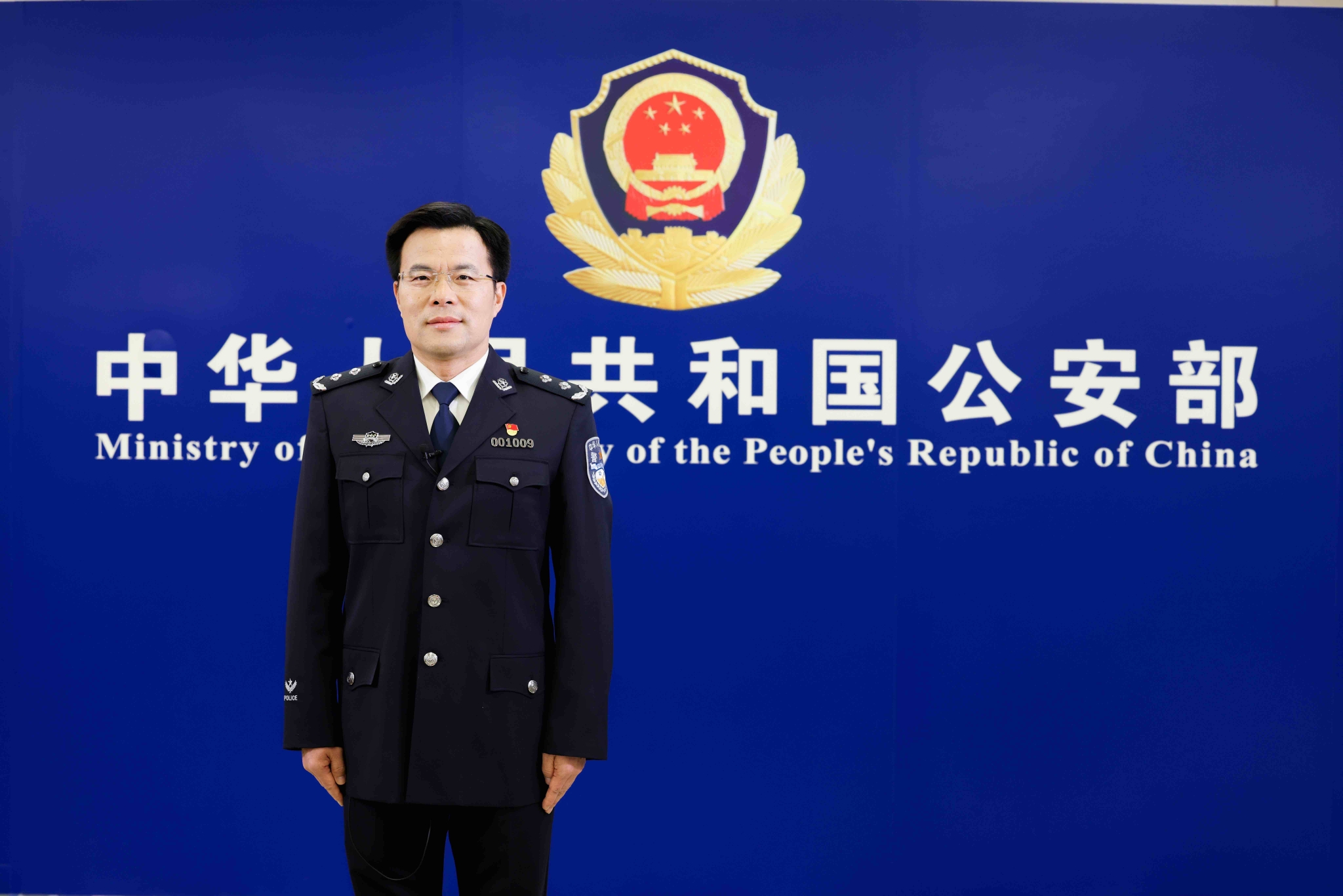 公安部:今年春运期间较大交通事故同比下降50% 为近十年最低|平安