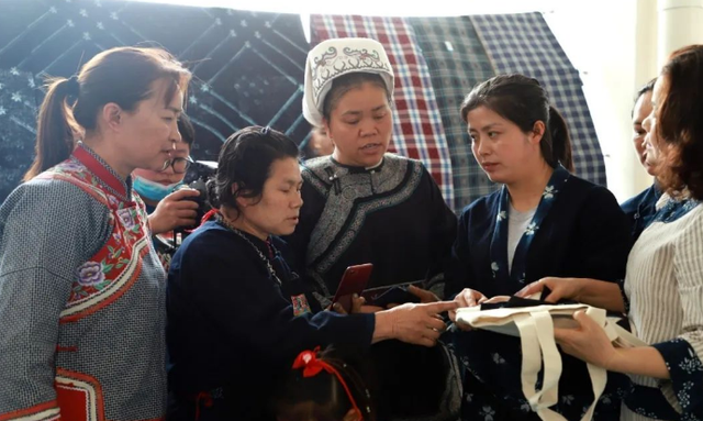 贵州唯一！三都女副县长王晓敏担任北京冬残奥会火炬手休闲区蓝鸢梦想 - Www.slyday.coM