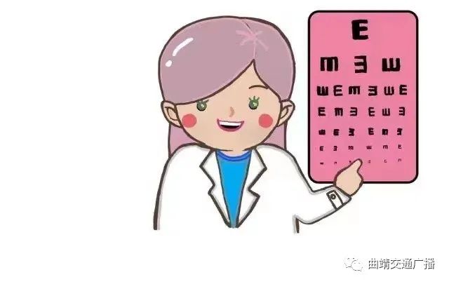 3,老年人常见慢性病:糖尿病,高血压定期检查眼底4,视力下降的症状,不