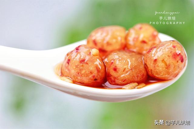 女神节将至，教大家做一款姨妈期必备甜水，Q弹爽滑，好吃到爆休闲区蓝鸢梦想 - Www.slyday.coM