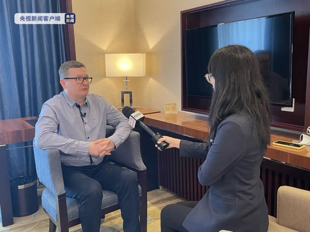 最新动态丨第二轮俄乌会谈或于3月2日在白波边境举行休闲区蓝鸢梦想 - Www.slyday.coM