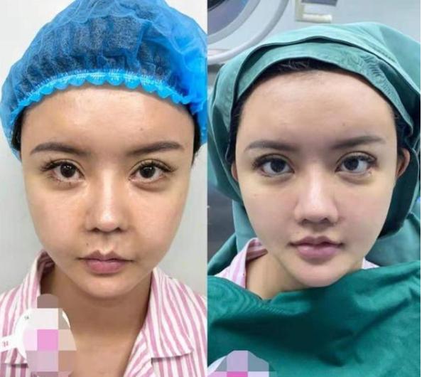 为什么好女人总是伴随着渣男？这里面藏着不为人知的秘密休闲区蓝鸢梦想 - Www.slyday.coM