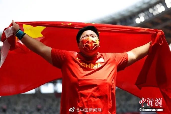 冷冷冷！降温来袭！别脱秋裤｜隐瞒行程，私自外出，拘｜首批中国公民从乌撤出！俄乌谈判结束！近期还要再谈休闲区蓝鸢梦想 - Www.slyday.coM