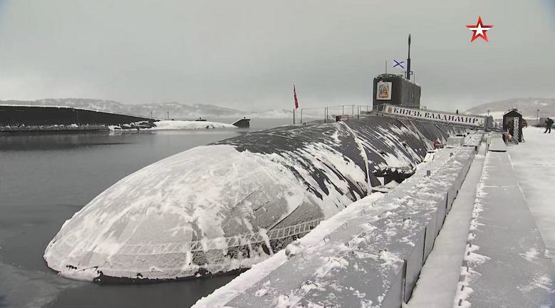 最新动态丨俄国防部：乌克兰军队出亚速海的通道已被完全封锁休闲区蓝鸢梦想 - Www.slyday.coM