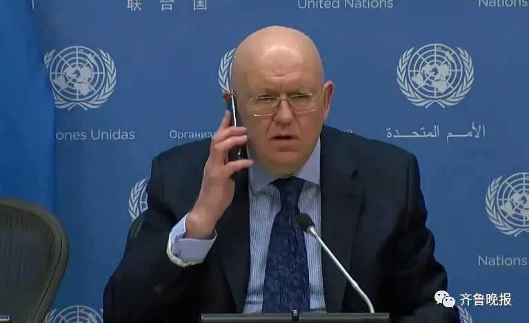 俄乌第一轮谈判结束！发布会上说了这些…中国首批公民开始从乌撤出！休闲区蓝鸢梦想 - Www.slyday.coM