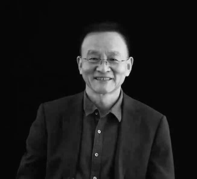 悼念丨浙大教授潘立勇昨日去世，最后一次开课讲苏东坡的人生美学休闲区蓝鸢梦想 - Www.slyday.coM