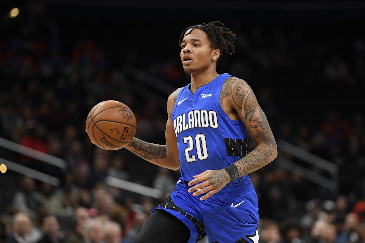 富尔茨感谢大家帮我保持积极的心态我对比赛感到非常兴奋