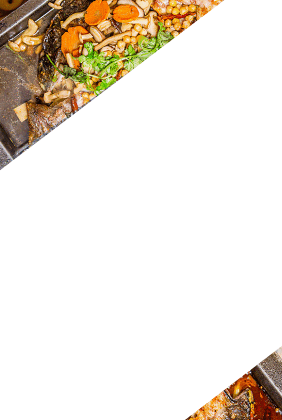 360广场花千代烤鱼套餐只要69 9元 清江鱼2 6斤 涮菜 小吃 酸梅汁 口味12选1 鱼 烤鱼 360 新浪新闻