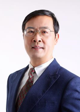 核医学专家杨国仁教授来德州市第二人民医院开展诊疗活动