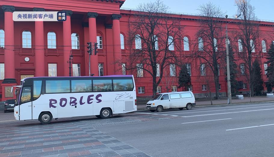 最新动态丨俄国防部：乌克兰军队出亚速海的通道已被完全封锁休闲区蓝鸢梦想 - Www.slyday.coM