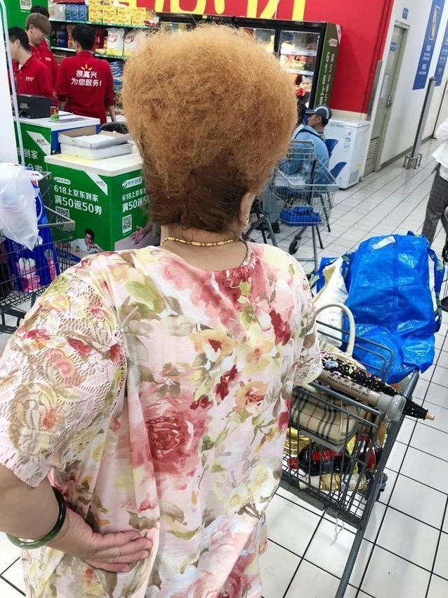 没有人比天津姐姐们更懂物理增高