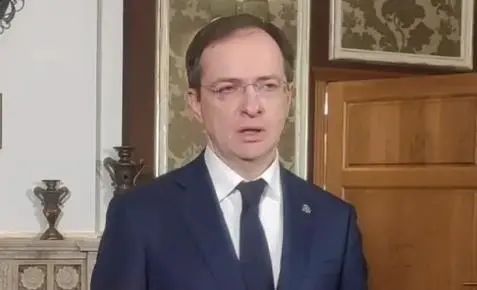 俄乌第一轮谈判：双方已找到未来达成共识的要点休闲区蓝鸢梦想 - Www.slyday.coM